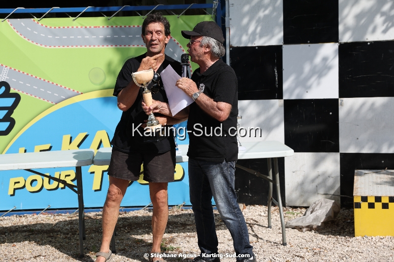 Karting-Sud-2J4A5713.jpg