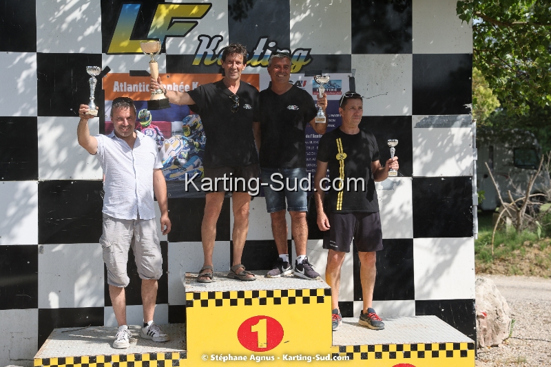 Karting-Sud-2J4A5725.jpg