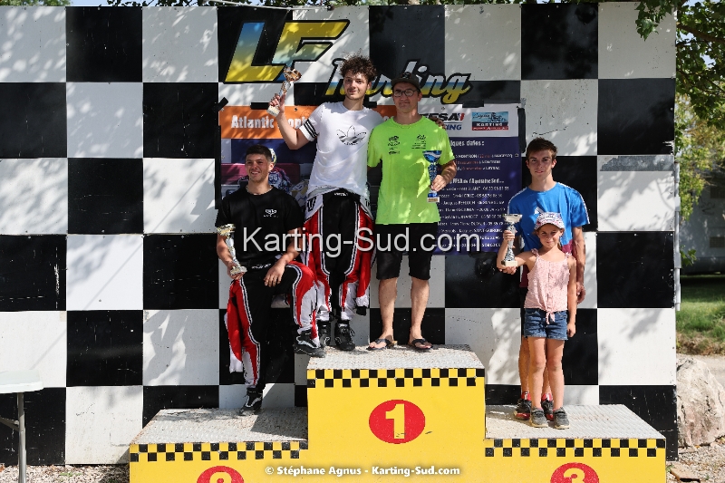 Karting-Sud-2J4A5741.jpg