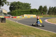 Karting-Sud-2J4A1579