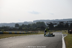 Karting-Sud-2J4A1584