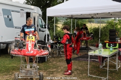 Karting-Sud-2J4A1688