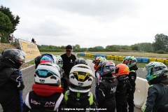 Karting-Sud-2J4A1694