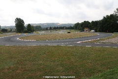 Karting-Sud-2J4A1697