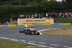 Karting-Sud-2J4A1771