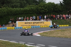 Karting-Sud-2J4A1776