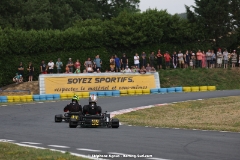 Karting-Sud-2J4A1779