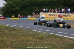 Karting-Sud-2J4A1781