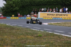 Karting-Sud-2J4A1782