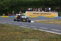 Karting-Sud-2J4A1785