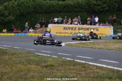 Karting-Sud-2J4A1786