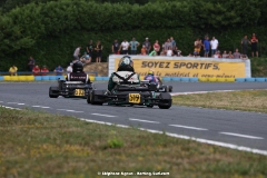 Karting-Sud-2J4A1787