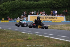 Karting-Sud-2J4A1788