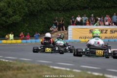 Karting-Sud-2J4A1798