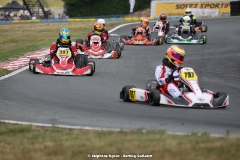 Karting-Sud-2J4A1818