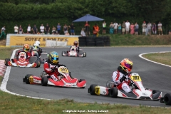 Karting-Sud-2J4A1824