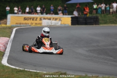 Karting-Sud-2J4A1829