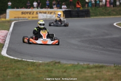 Karting-Sud-2J4A1836