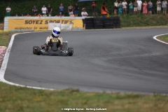 Karting-Sud-2J4A1837