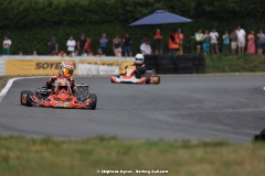 Karting-Sud-2J4A1848