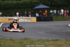 Karting-Sud-2J4A1849