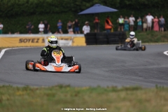 Karting-Sud-2J4A1852