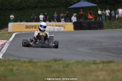 Karting-Sud-2J4A1853