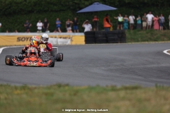 Karting-Sud-2J4A1854