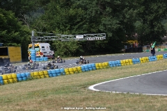 Karting-Sud-2J4A1856