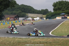 Karting-Sud-2J4A1862