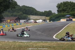 Karting-Sud-2J4A1863