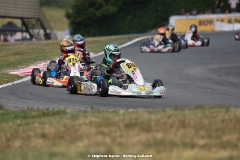 Karting-Sud-2J4A1866