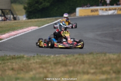 Karting-Sud-2J4A1872