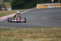 Karting-Sud-2J4A1873