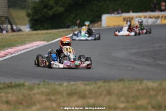 Karting-Sud-2J4A1877