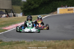 Karting-Sud-2J4A1891