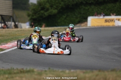 Karting-Sud-2J4A1896