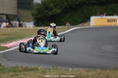 Karting-Sud-2J4A1898