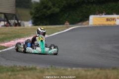 Karting-Sud-2J4A1899