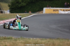 Karting-Sud-2J4A1908