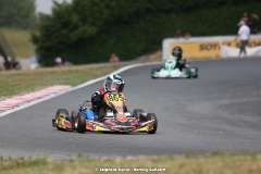 Karting-Sud-2J4A1910