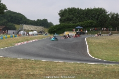 Karting-Sud-2J4A1916