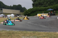 Karting-Sud-2J4A1920