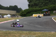 Karting-Sud-2J4A1925