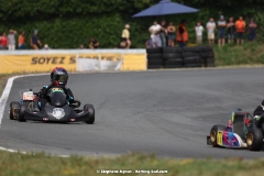 Karting-Sud-2J4A1944