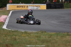 Karting-Sud-2J4A1953