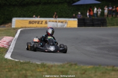 Karting-Sud-2J4A1961