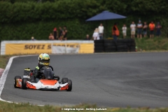 Karting-Sud-2J4A1973