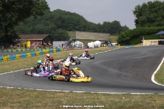 Karting-Sud-2J4A1984