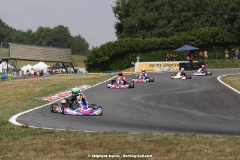 Karting-Sud-2J4A1988